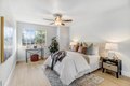 Additional image 29 of 4107 Milano Ct, El Dorado Hills, CA, 95762