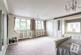Additional image 19 of Egerton Gardens, Ilford, IG3
