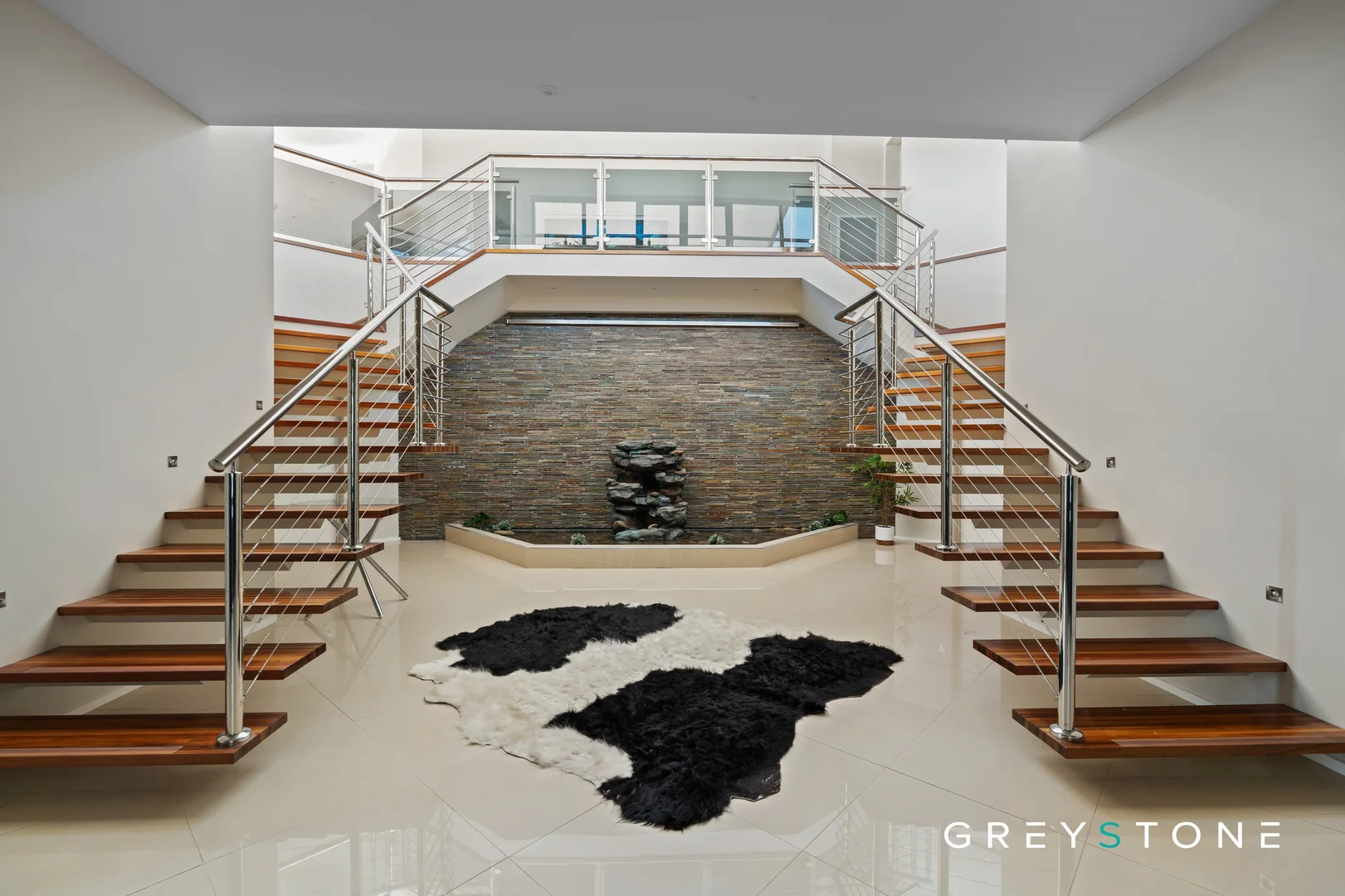 Additional image 4 of 100 Moore Road, Sunbury VIC 3429