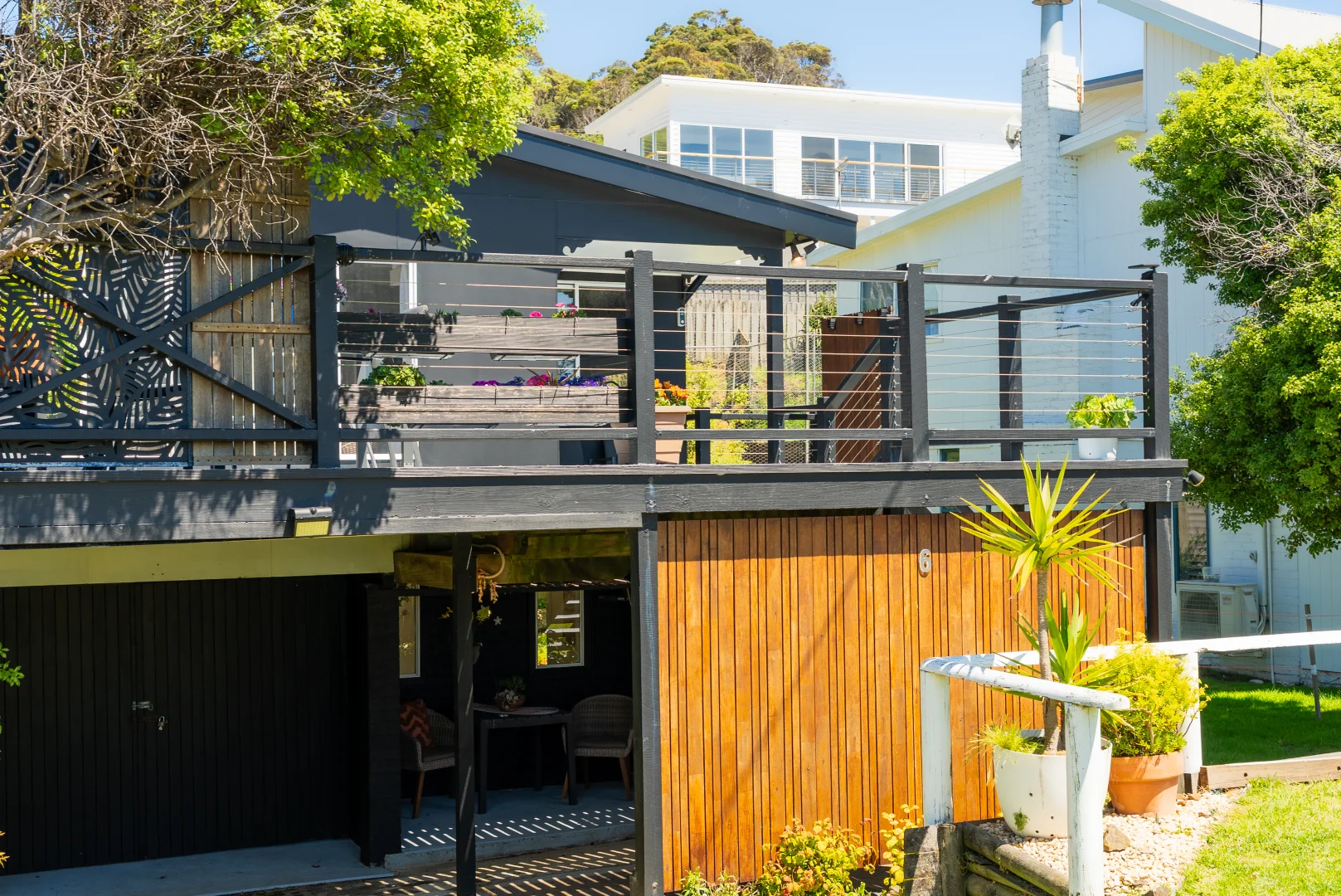 Additional image 21 of 6/267 Port Road, Boat Harbour Beach TAS 7321