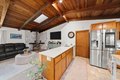 Additional image 10 of 17511 Incense Ct, Penn Valley, CA, 95946