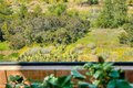Additional image 46 of 24655 Acadia Dr, Corona, CA, 92883