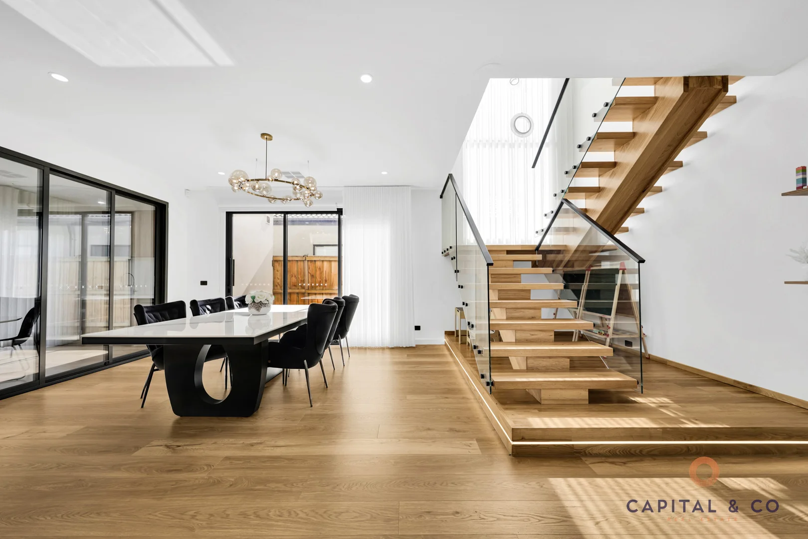 Additional image 7 of 10 Beaconsfield Drive, Mickleham VIC 3064