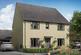 Additional image 2 of The Marford - Plot 227 at The Atrium at Overstone, The Atrium at Overstone, Blaine Way NN3