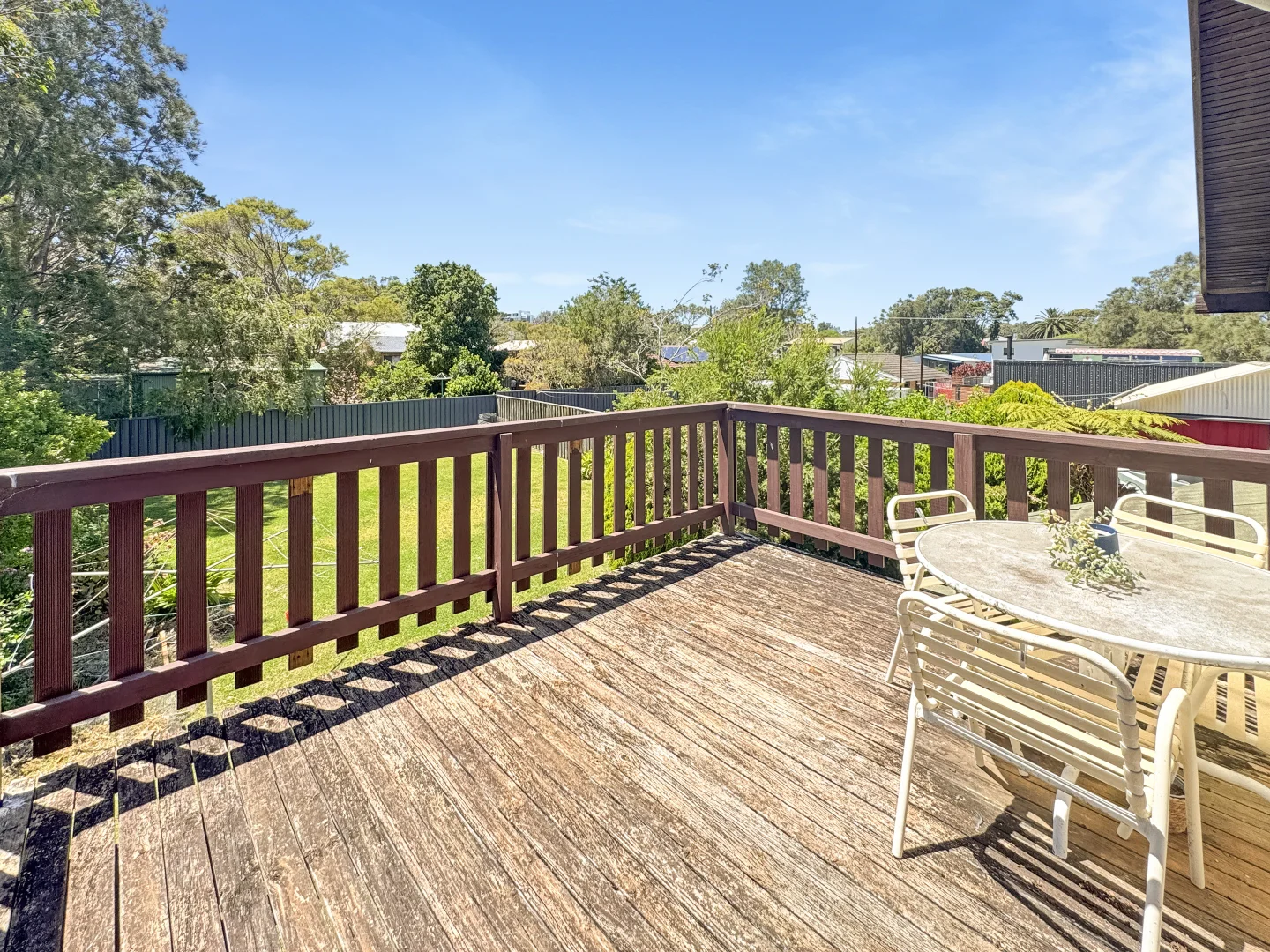 Additional image 3 of 58 Prince Edward Avenue, Culburra Beach NSW 2540