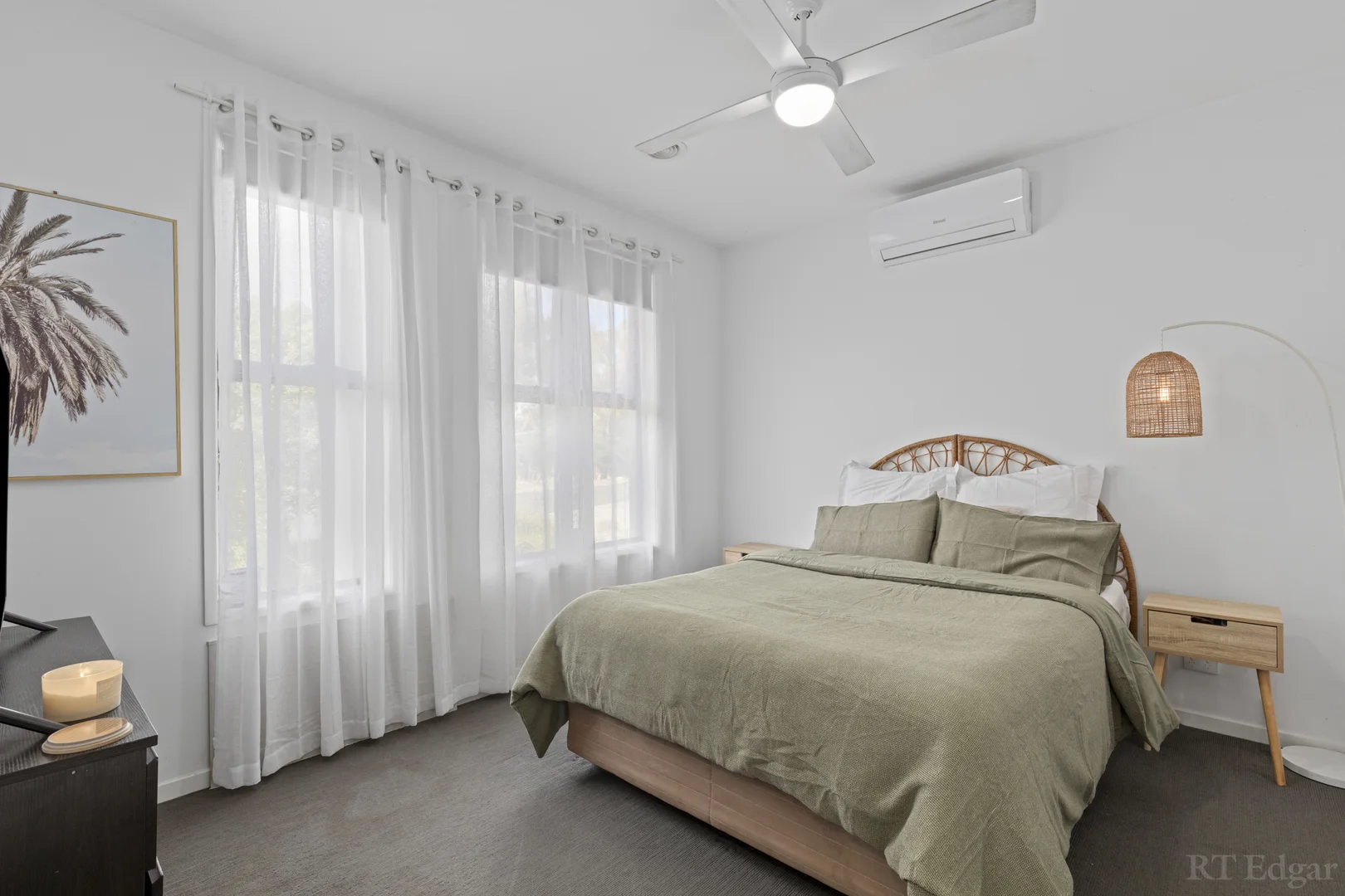 Additional image 6 of 167A Tower Road, Portarlington VIC 3223