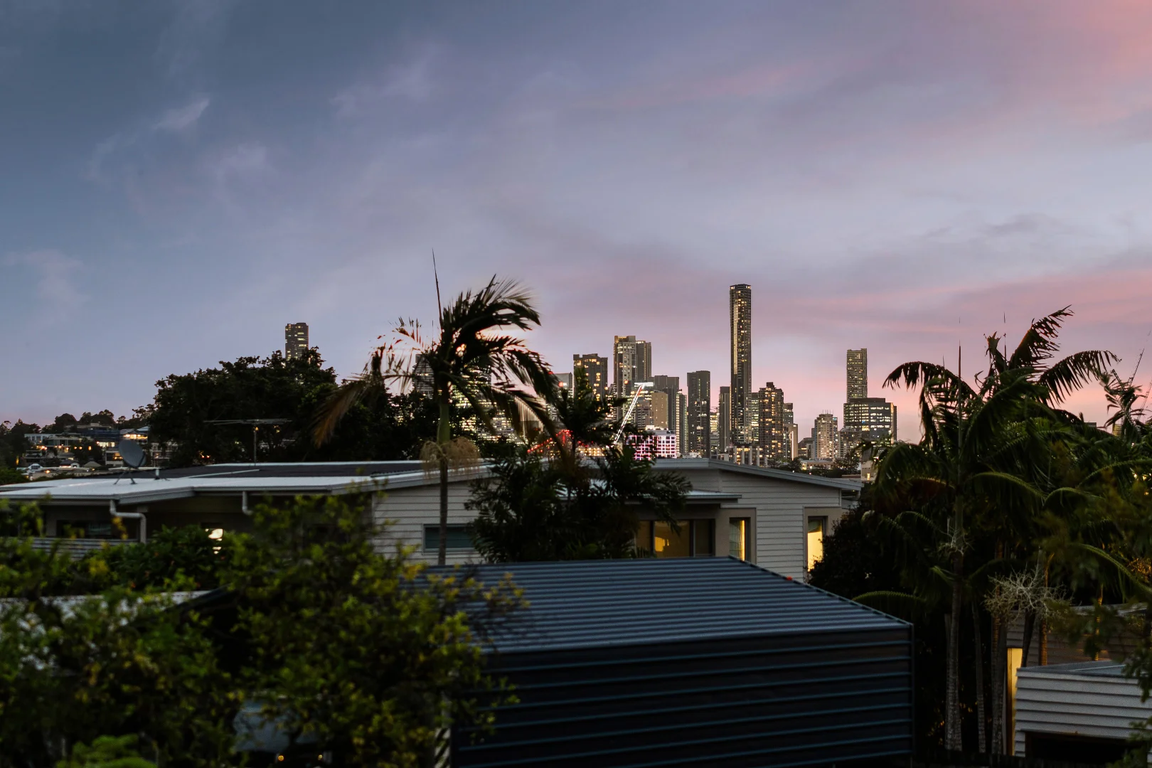 Additional image 27 of 40 Bulimba Street, Bulimba QLD 4171