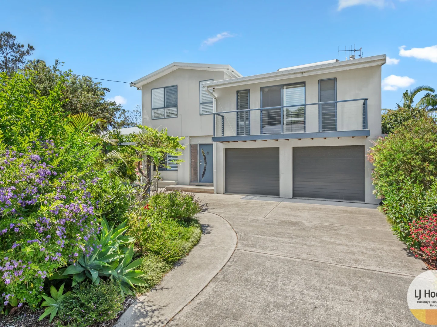 Additional image 2 of 15 Red Head Road, Red Head NSW 2430