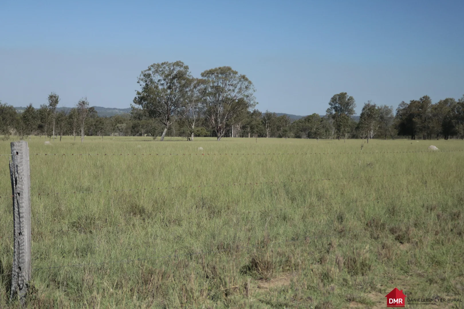 Additional image 22 of 25731 Burnett Highway, Cynthia QLD 4627