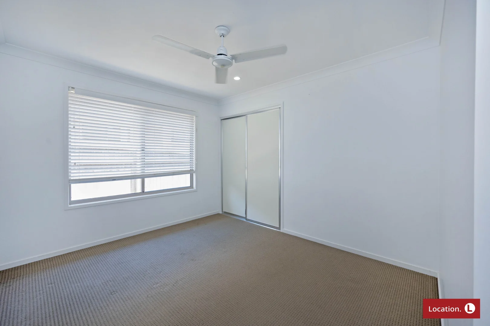 Additional image 16 of 8 Darby Street, Branyan QLD 4670