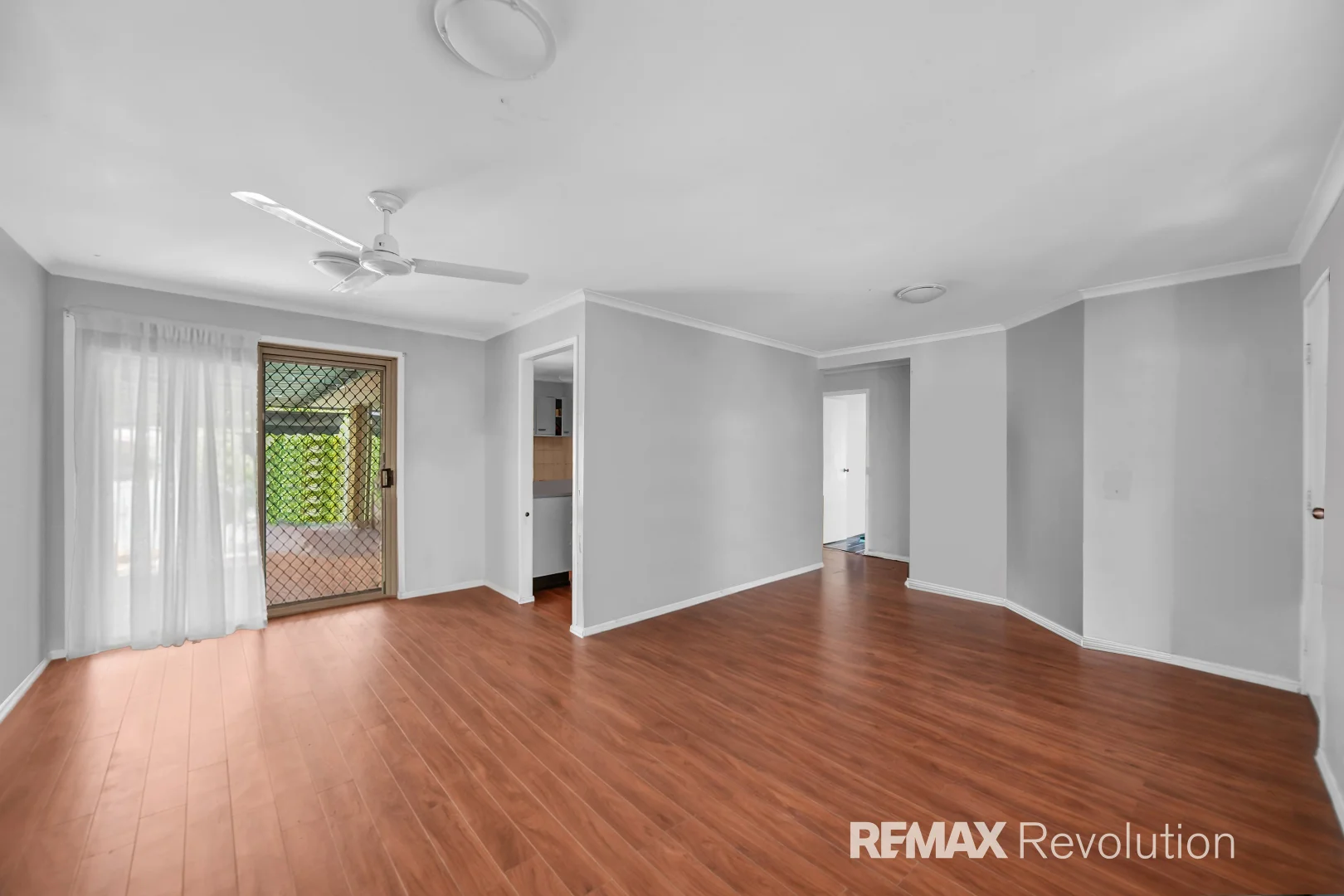 Additional image 5 of 8 Edinburgh Drive, Bethania QLD 4205