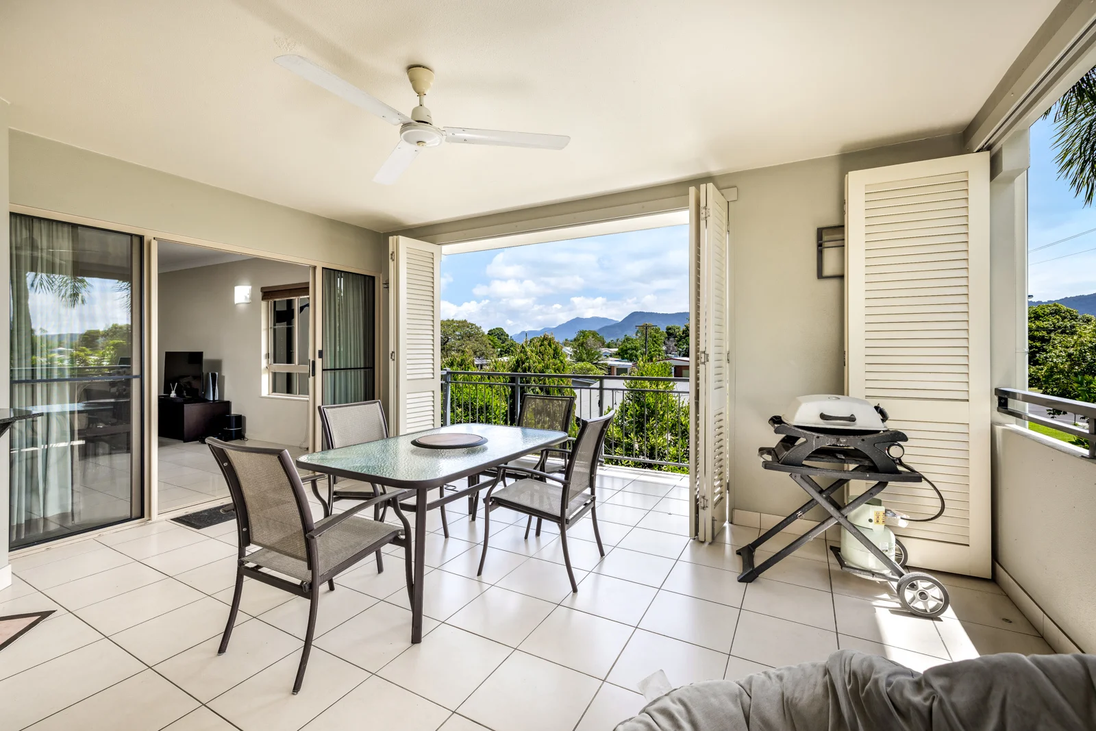 Additional image 10 of 1316/37-41 Mann Street, Westcourt QLD 4870