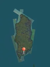 Additional image 3 of Lot 1 Red Hut Road, Lymwood TAS 7256