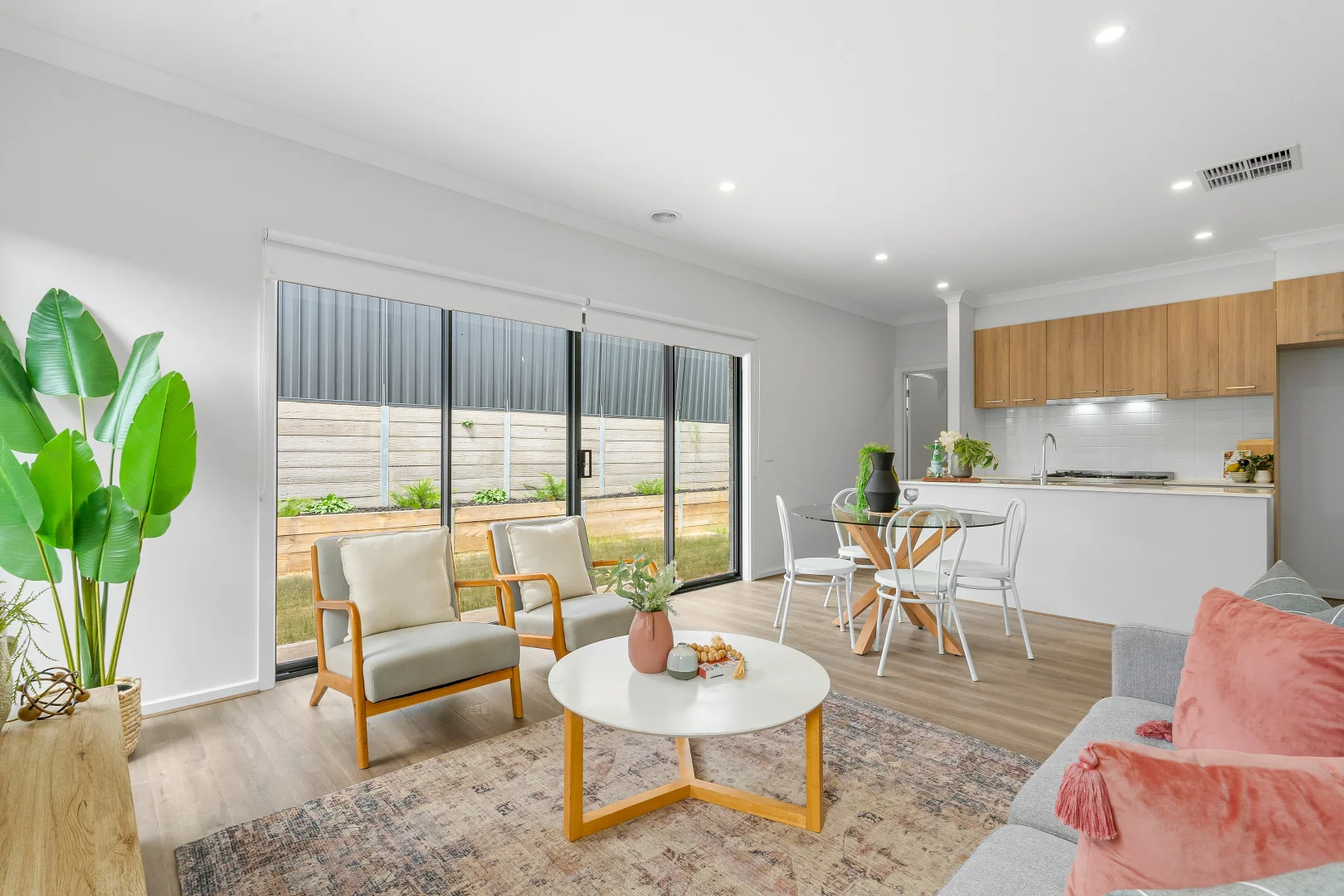 Additional image 4 of 5/56 George Street, Kilmore VIC 3764