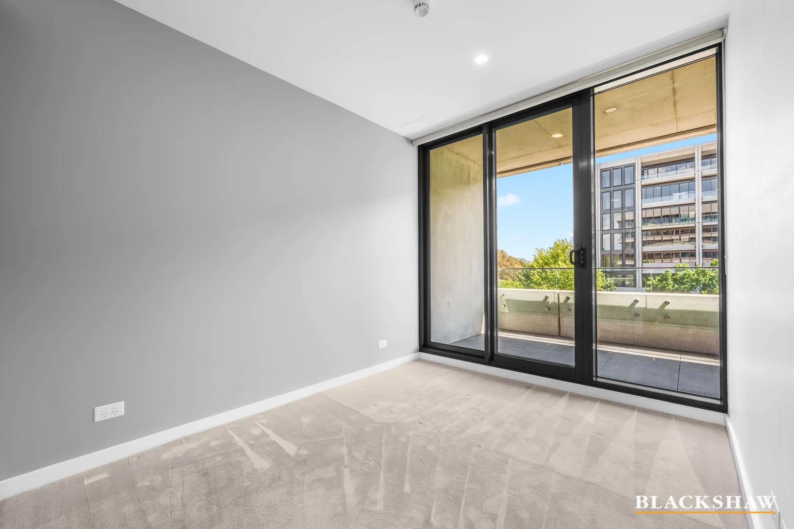 Additional image 10 of 226/1 Kalma Way, Campbell ACT 2612