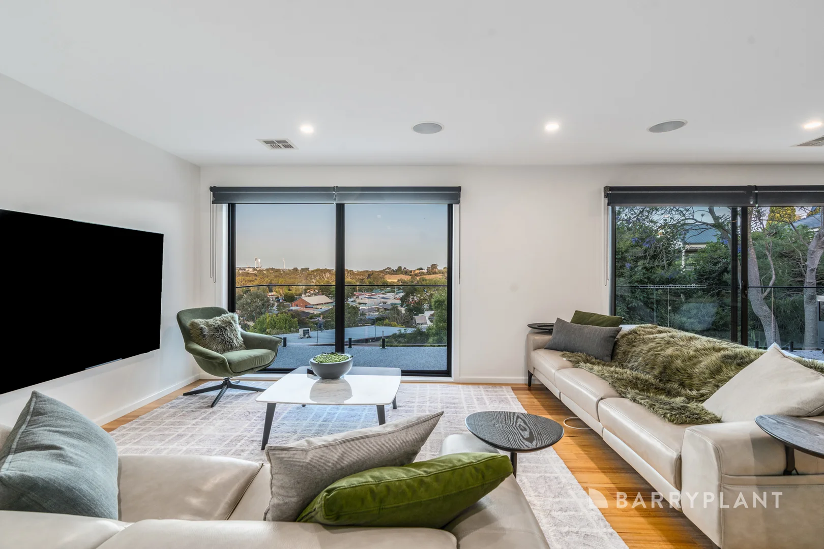 Additional image 7 of 24 Victoria Terrace, Belmont VIC 3216