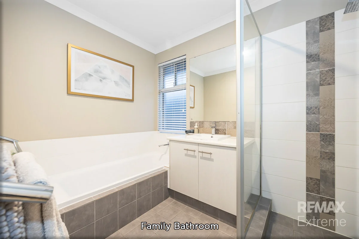 Additional image 24 of 3 Tortoise Street, Alkimos WA 6038