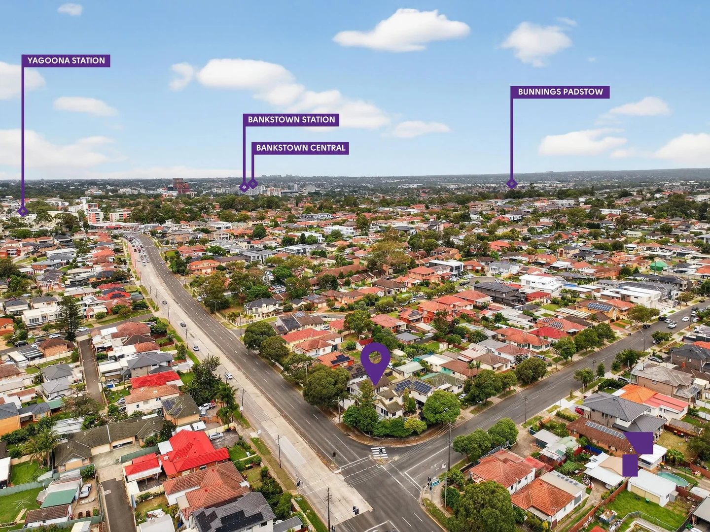 Additional image 15 of 565 Hume Highway, Yagoona NSW 2199