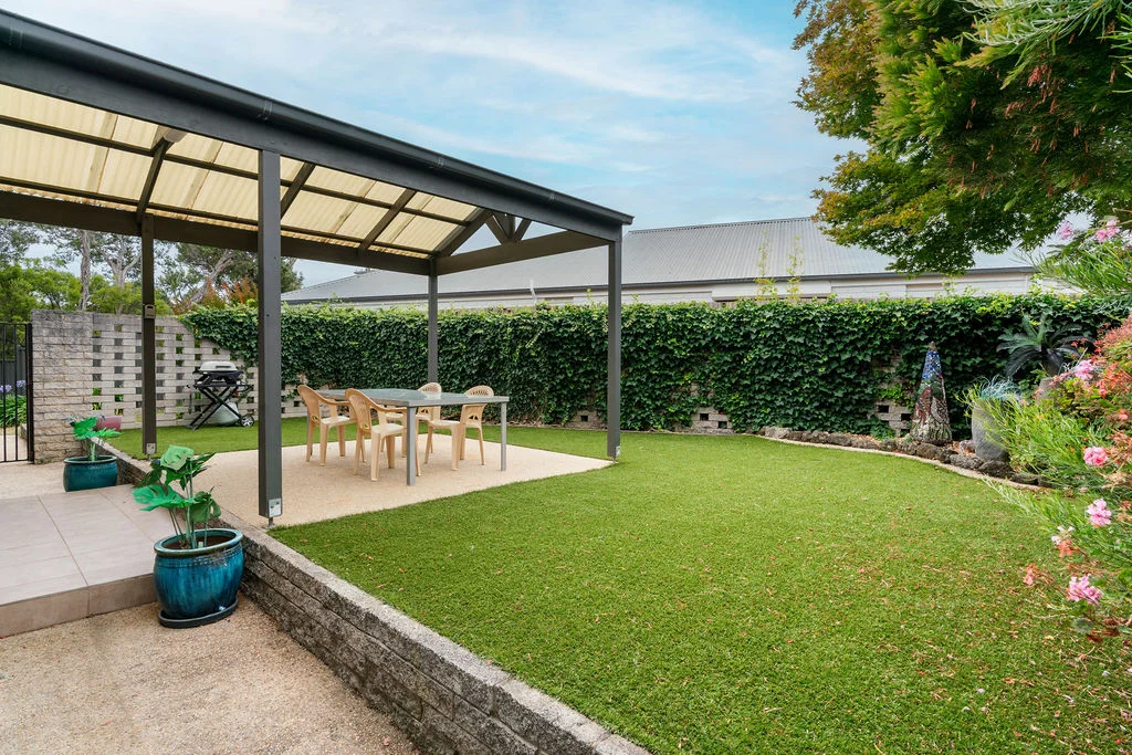 Additional image 14 of 13 Strathmore Street, Rye VIC 3941