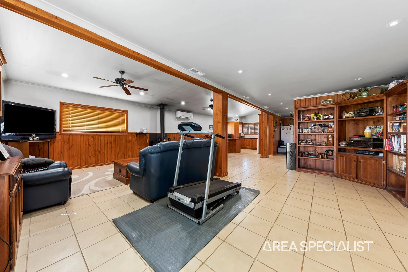 Additional image 7 of 1040 Koo Wee Rup-Long Warry Road, Catani VIC 3981