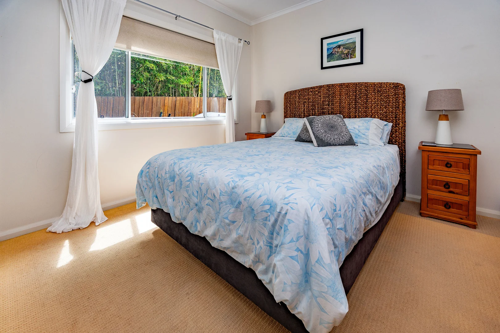 Additional image 17 of 25 Tropic Gardens Drive, Smiths Lake NSW 2428