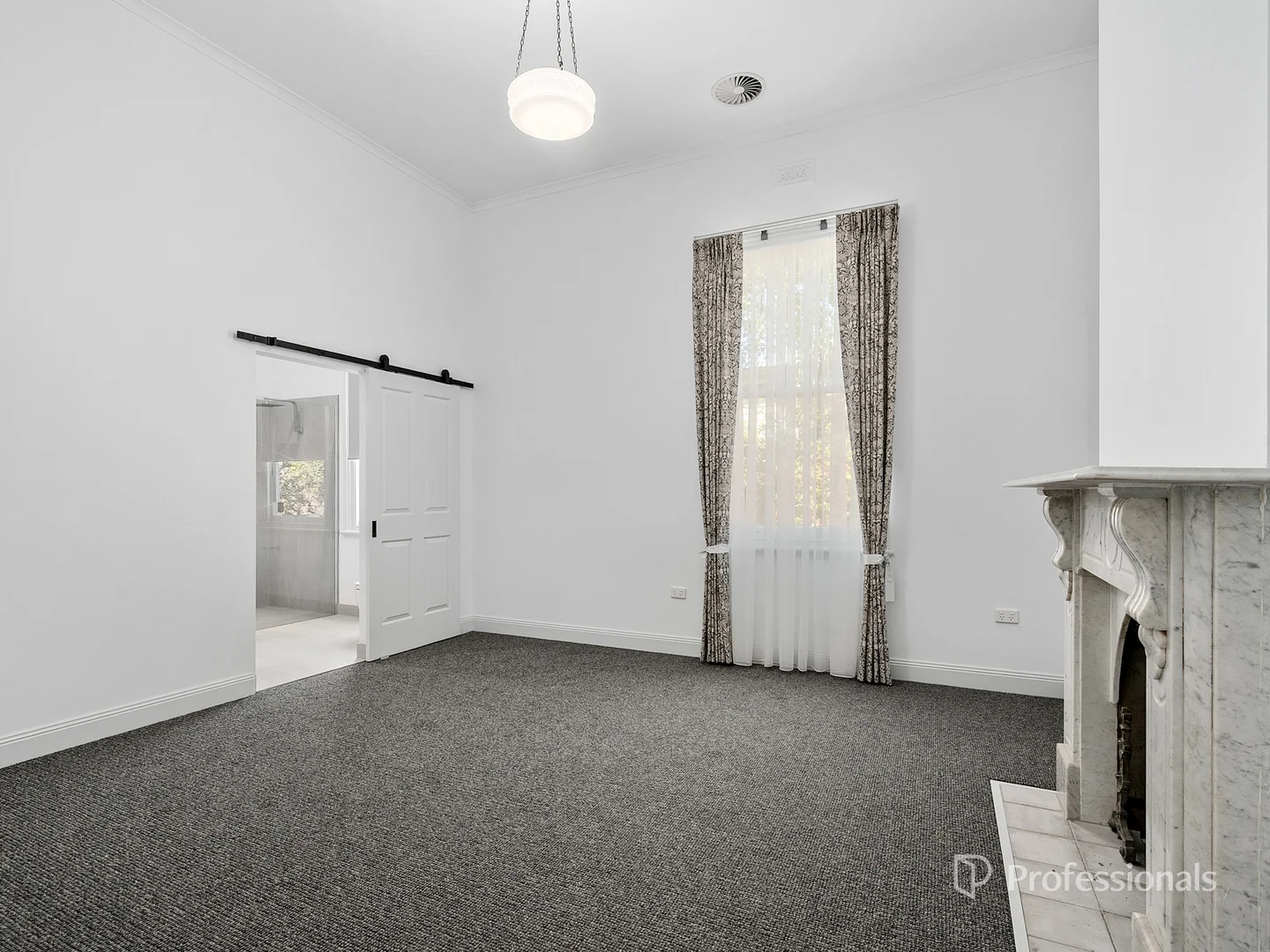 Additional image 10 of 60 Napier Street, Maryborough VIC 3465