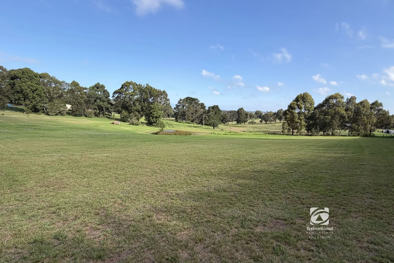 Additional image 3 of 39 Mount Lookout Road, Ellaswood VIC 3875