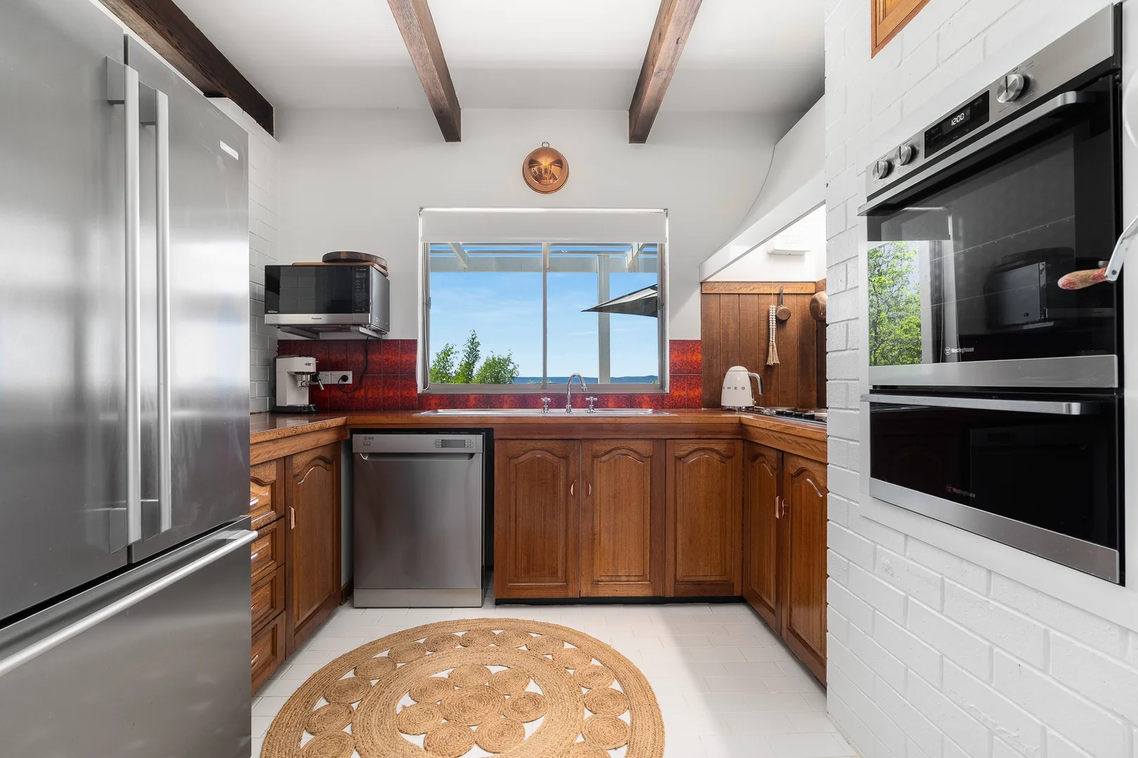 Additional image 25 of 84 Marsden Swamp Road, Ganbenang NSW 2790