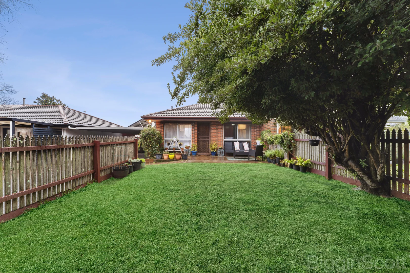 Additional image 10 of 3 Rosella Lane, Daylesford VIC 3460