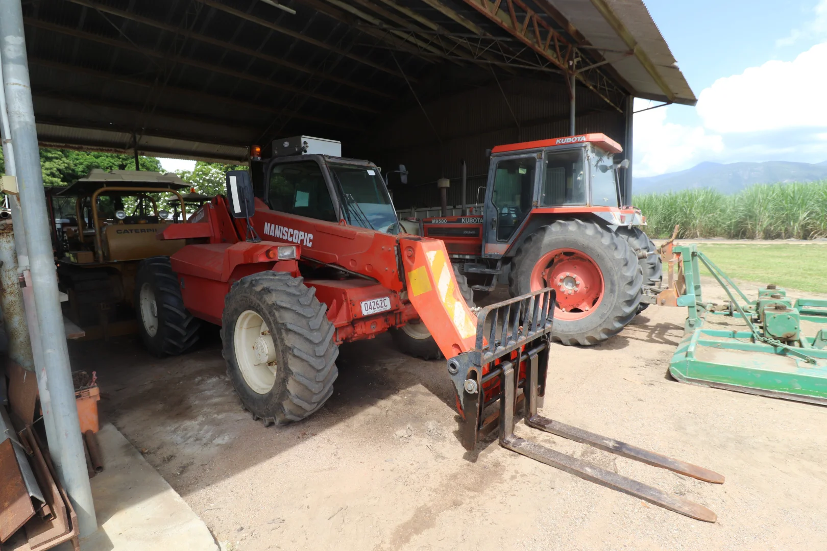 Additional image 22 of Giru QLD 4809