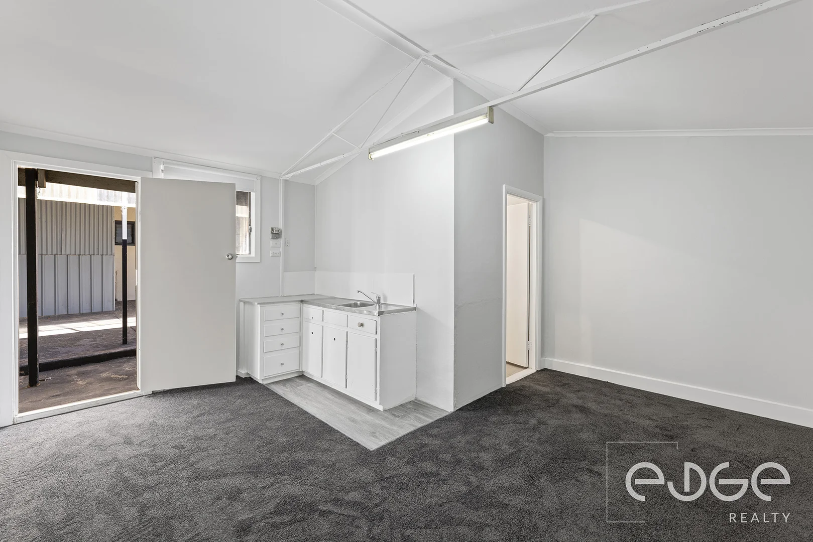 Additional image 13 of 27 Queen Street, Smithfield SA 5114