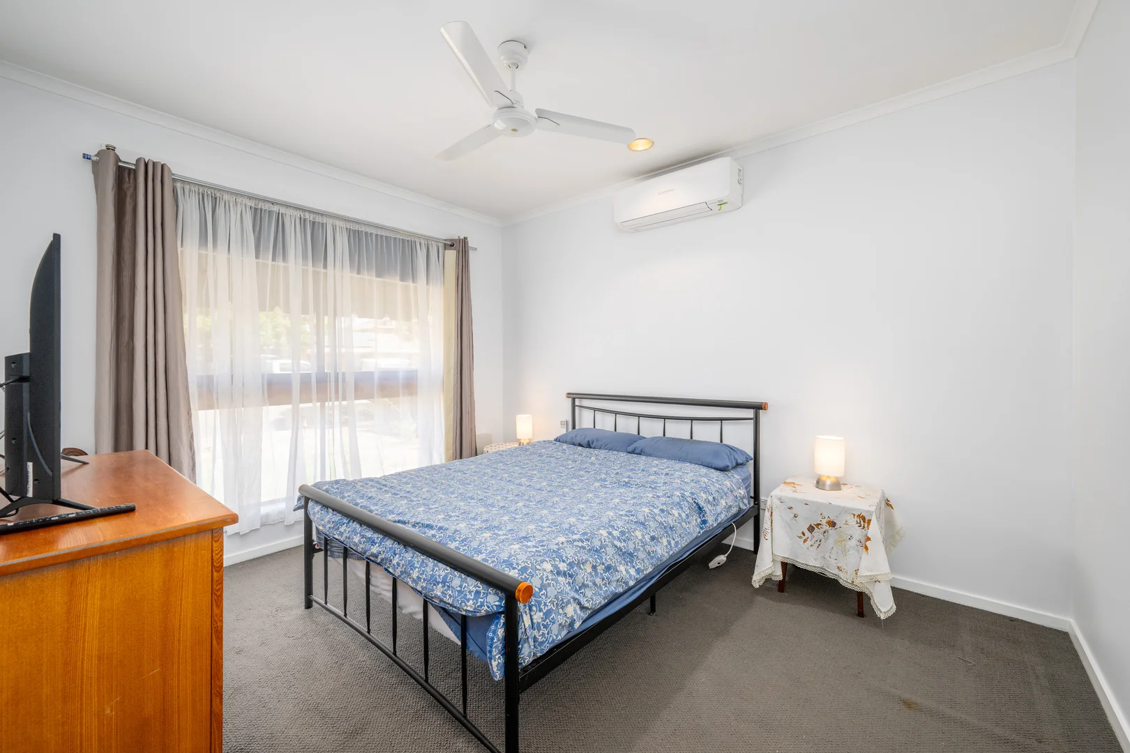 Additional image 6 of 5 Daldy Crescent, Shepparton VIC 3630