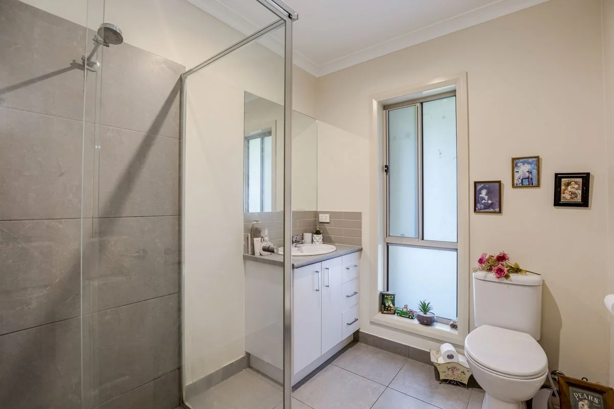 Additional image 14 of 21 Scullys Lane, Heathcote VIC 3523