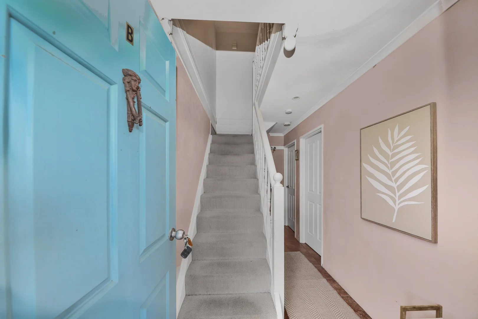 Additional image 5 of 53A & 53B Howick Street, Tumut NSW 2720