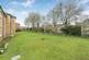 Additional image 10 of Banbury Road, Kidlington, OX5