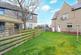 Additional image 16 of Devon Street, Grangemouth, Stirlingshire, FK3