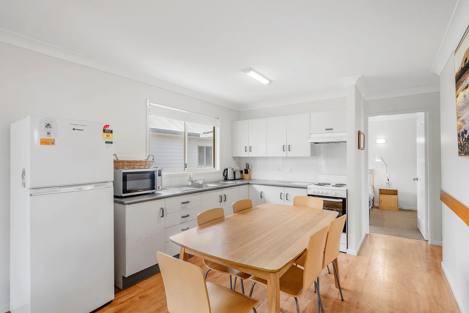 Additional image 6 of 11 Willow Street, Crescent Head NSW 2440