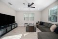 Additional image 7 of 10911 Bushel Way, Rancho Cordova, CA, 95670