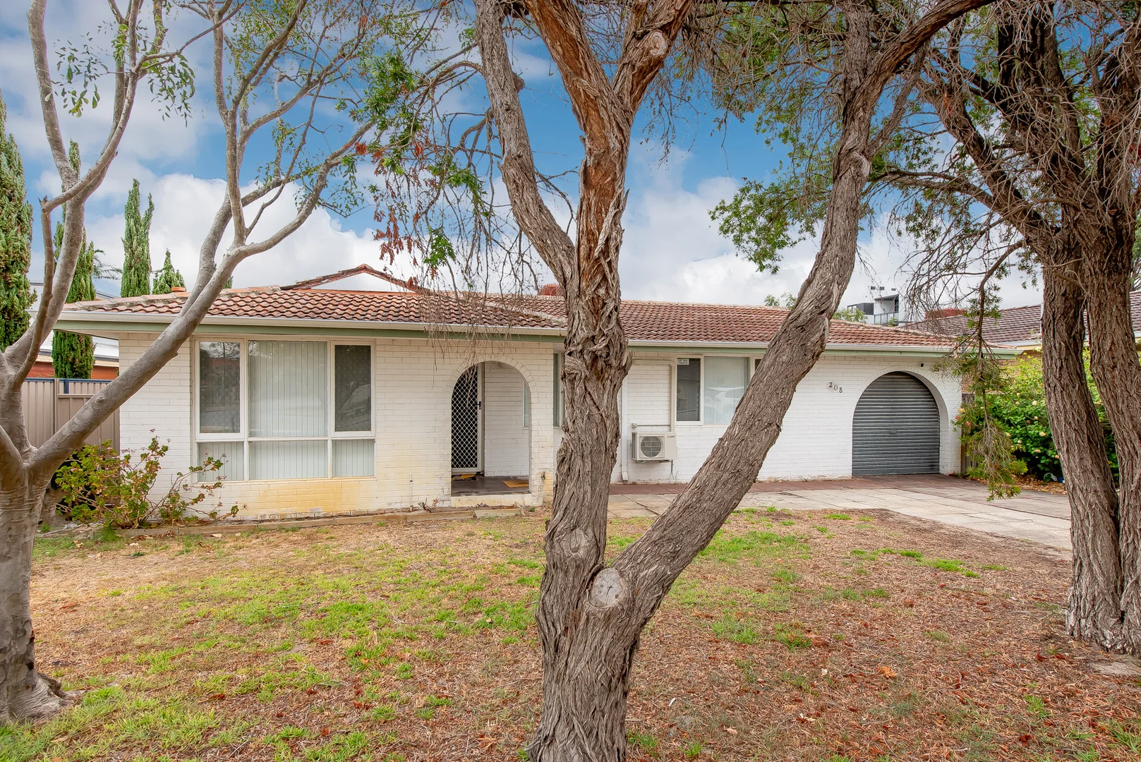 Additional image 17 of 208 Knutsford Avenue, Kewdale WA 6105