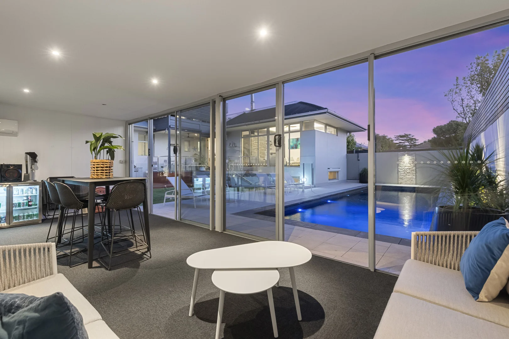 Additional image 21 of 70 Myrtle Road, Seacliff SA 5049