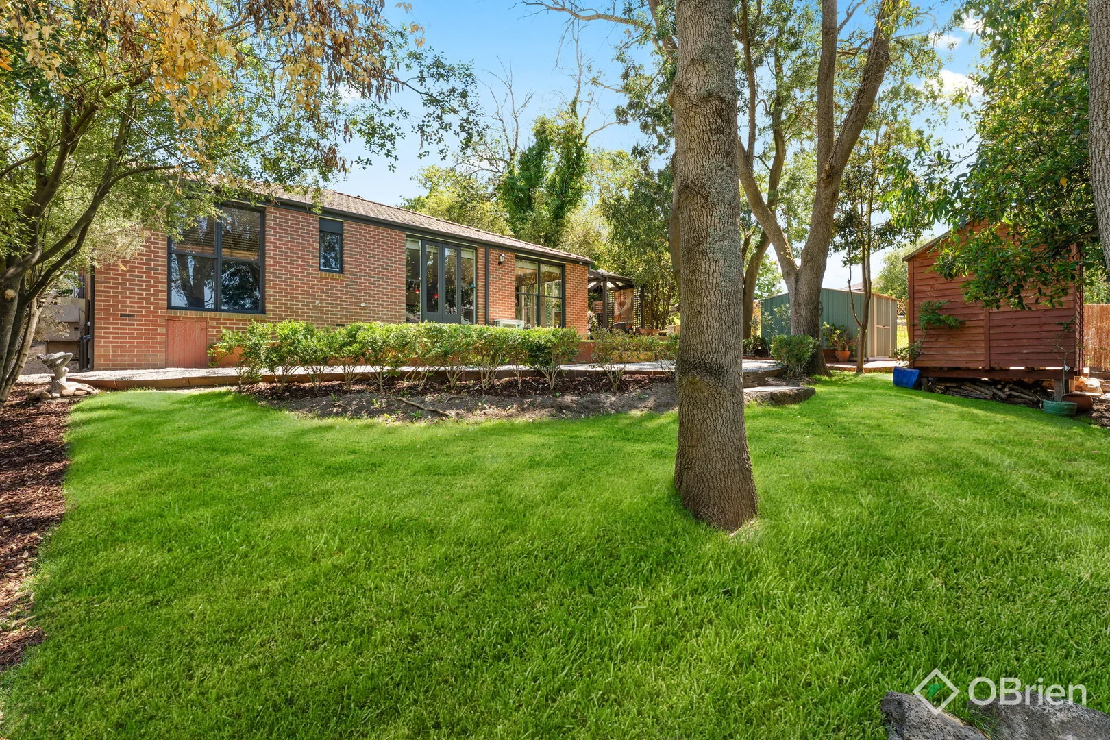 Additional image 9 of 8 Scotsgate Way, Berwick VIC 3806