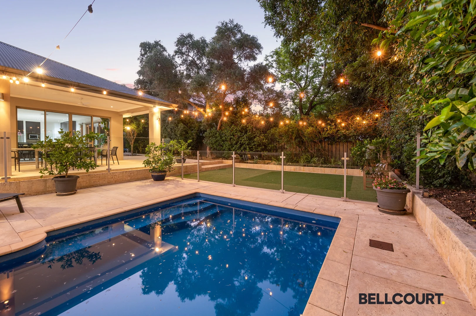 Additional image 27 of 94 Brandon Street, Kensington WA 6151