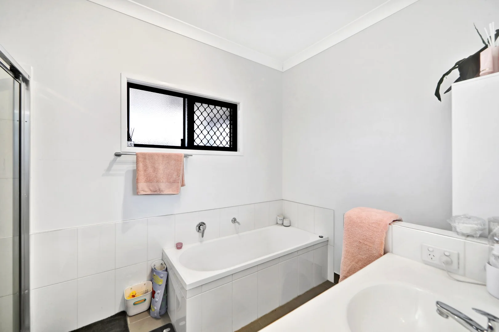 Additional image 14 of 25 Holland Street, Bargara QLD 4670