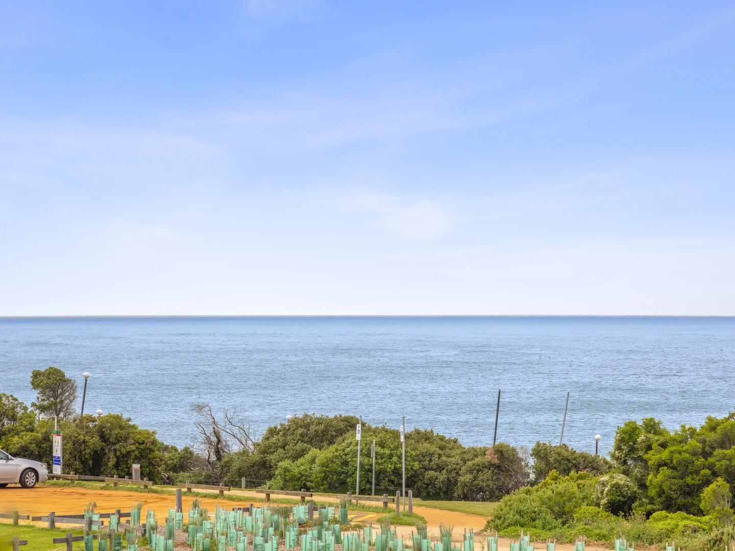 Additional image 3 of 5/84 The Esplanade, Torquay VIC 3228