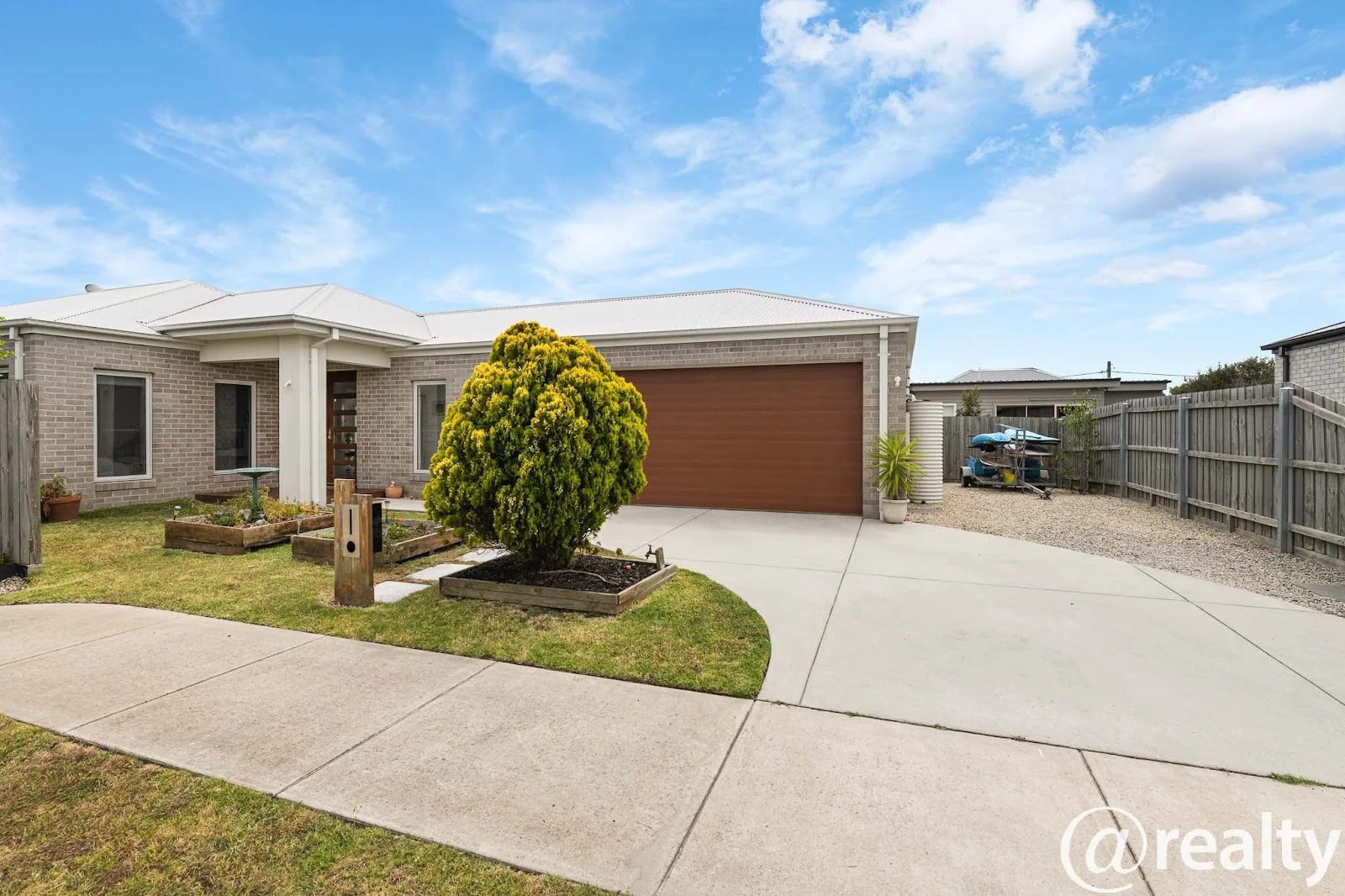 Additional image 3 of 19 Bowline Court, Coronet Bay VIC 3984