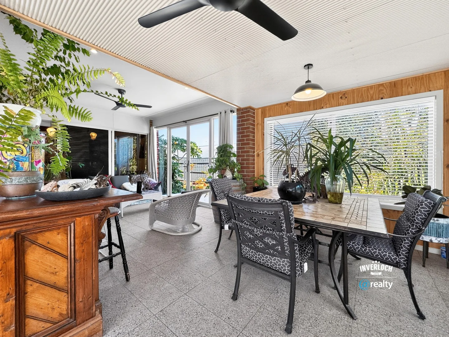 Additional image 19 of 10 Dalmont Bay Court, Inverloch VIC 3996