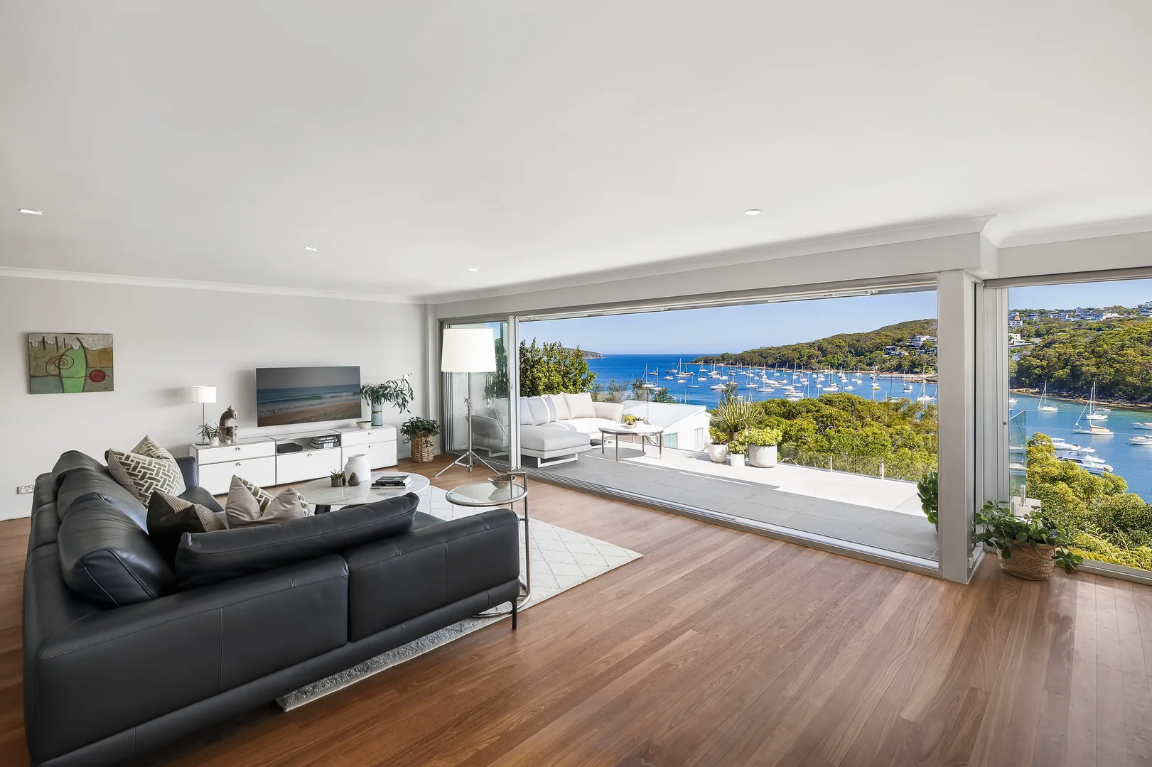 Additional image 13 of 2/79B Lauderdale Avenue, Fairlight NSW 2094