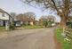 Additional image 20 of Kings Farm Lane, Hordle, Lymington, Hampshire, SO41