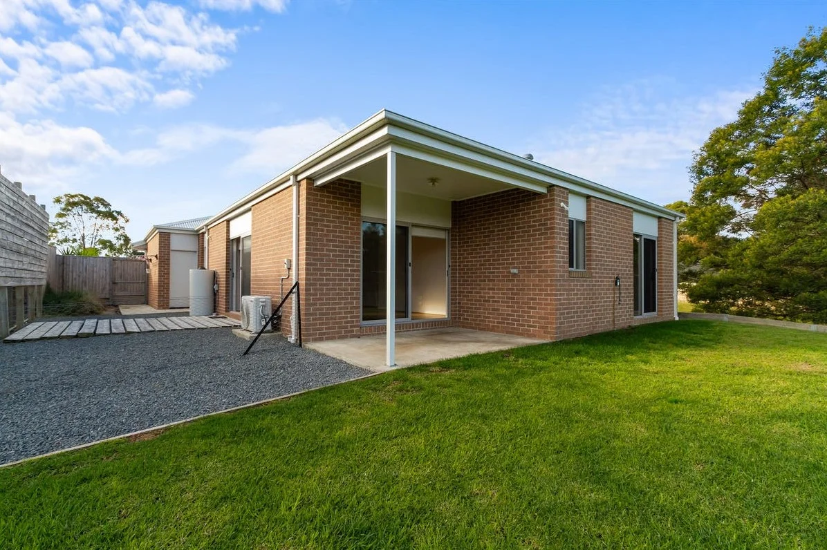 Additional image 8 of 11 Seagull Avenue, Metung VIC 3904