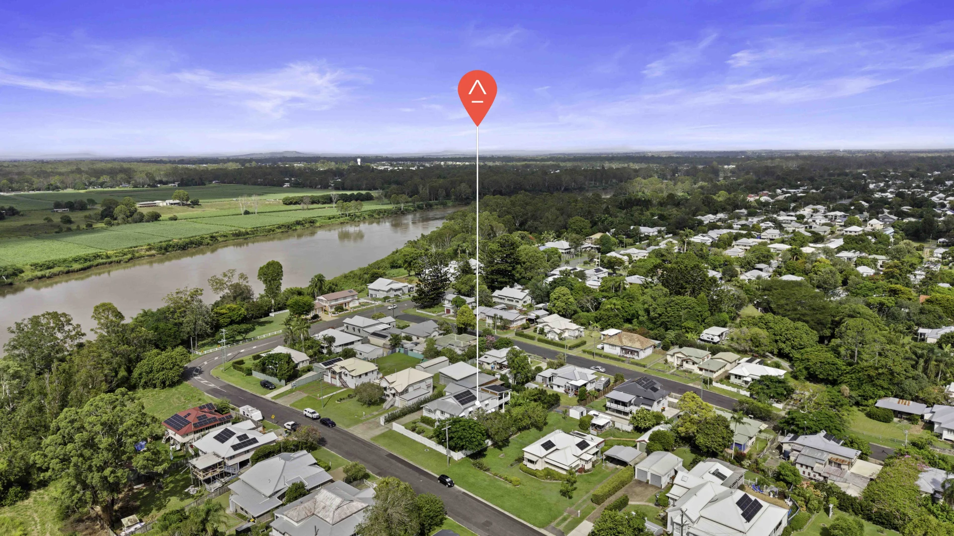 Additional image 23 of 14 Zante Street, Maryborough QLD 4650